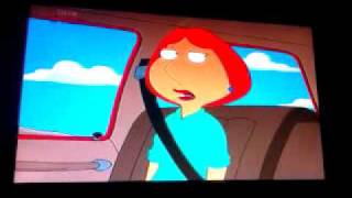 Family Guy Stewie As Britney Spears