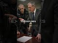 Drake's BURIED Collab with Underground Legend EXPOSED - Operation Ice Man Files