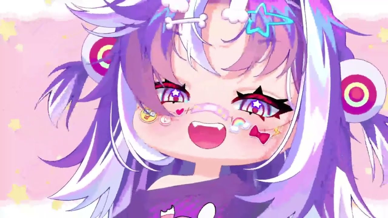 【Showcase】Chibi Model 2025 - 