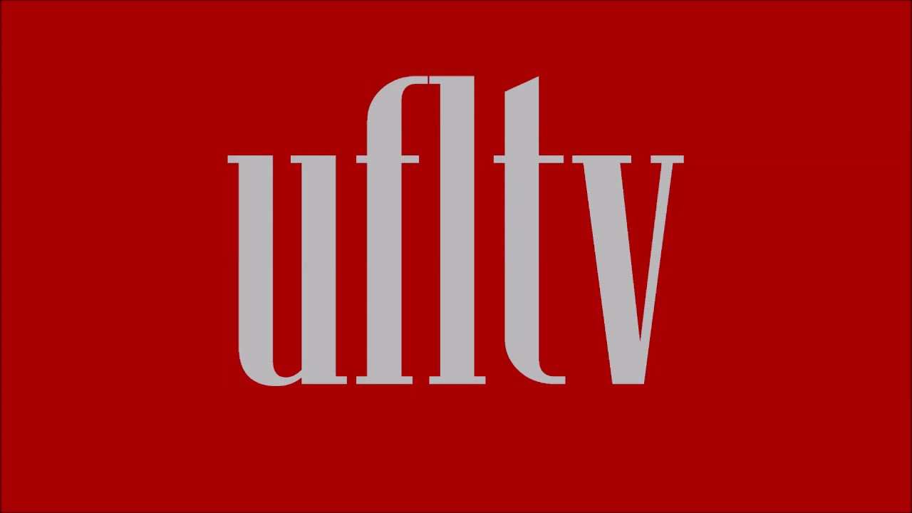 Do I Pay Half of Any Child Care Costs My Ex Incurs or Just Work Related