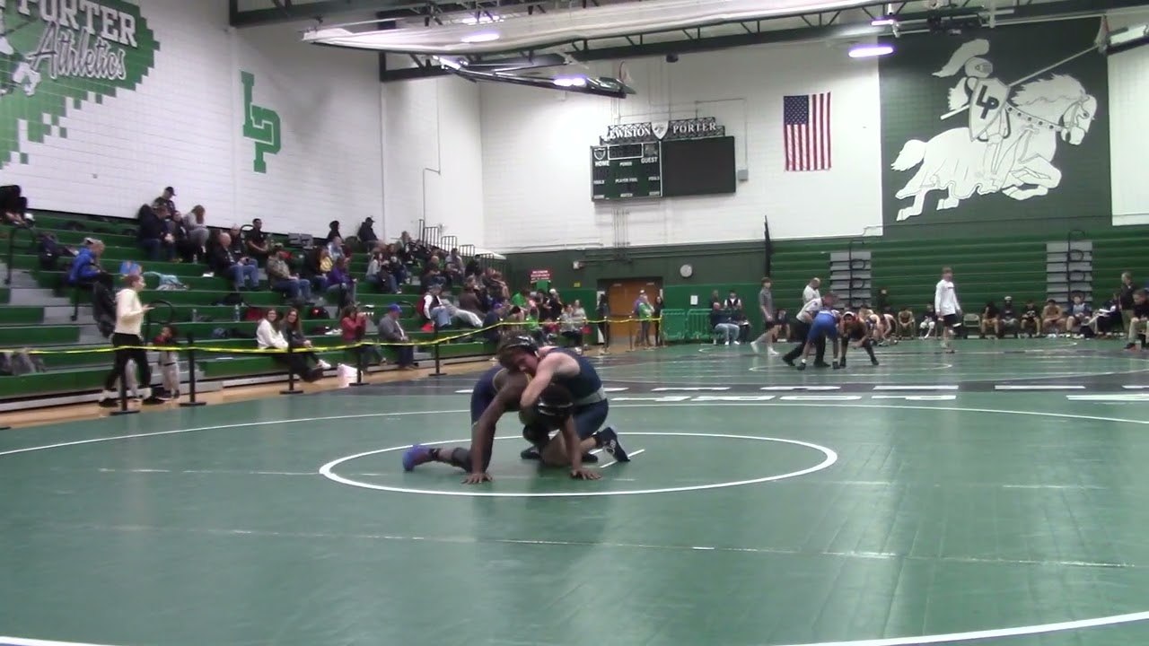 144 Q  Martin vs  CSAT