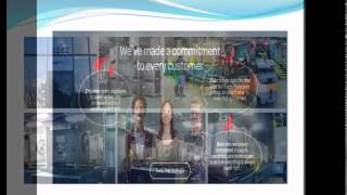 Consolidated Container Company Jobs