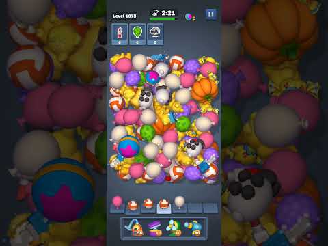 YouTube Video Walkthrough