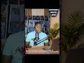 Nassit Commended Sierra Leone Port and Harbour for their robust compliance with employees social ...