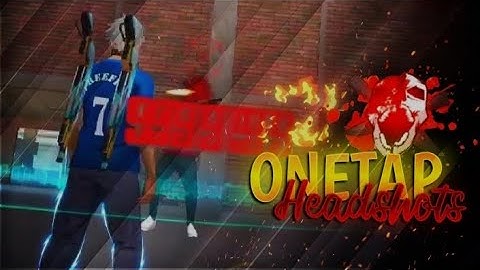 desert eagle  challenge 1vs 1 free fire video game play 1vs1 pro player and z1m_yt