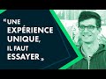 ITW@42 - Piscine - Pierre-Louis