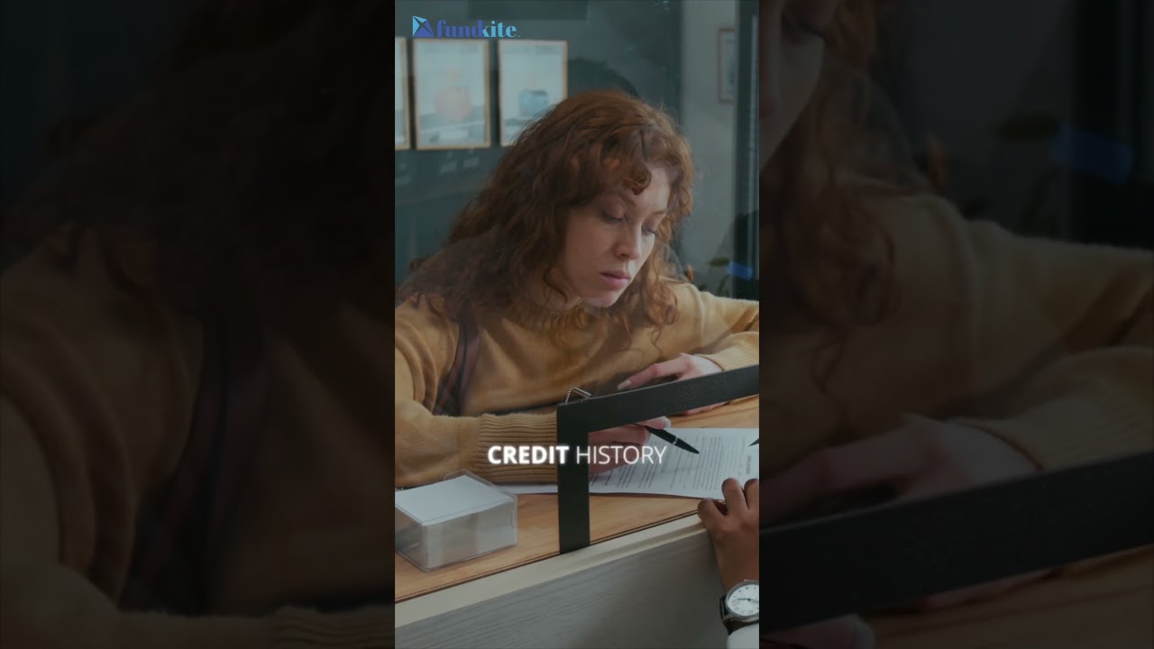 Более разумный способ финансирования растущего бизнеса