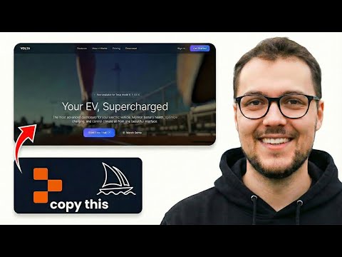 How to Vibe Code an App with Replit in under 10 minutes