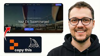 How to Vibe Code an App with Replit in under 10 minutes