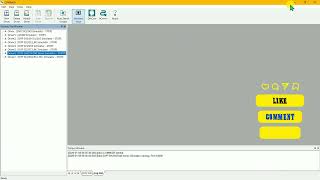 DELTA PLC [ DRIVE TO INCREMENT CONTROLLERS ( DRVI ) ] PROGRAMMING