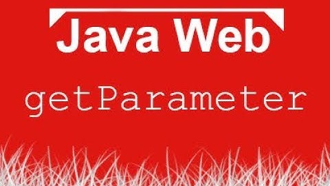 Aula de Java Web 002 - JSP, Capturando dados do formulário.