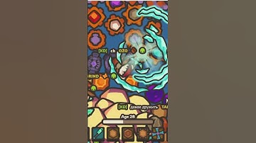 taming.io ember base #shorts #tamingio