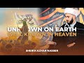 What are the qualities of the 313  sheikh azhar nasser