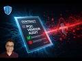 Your AI Vendor's "Quantum Secret" (And How to Fix It)