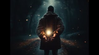Με Stranger εφ'ολης της ύλης!