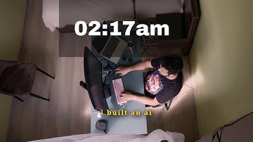 Vibe coding until I make $100K - Day 1 | Building a copy generator with AI.