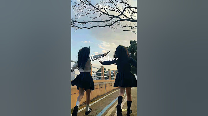 Pov:Ta jedna kamarádka...#foryou#aesthetic#thatonefriend#sad