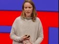 Download How I create music from literature | Hannah Davis | TEDxVienna How I create music from literature | Hannah Davis | TEDxVienna
