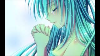 Ke$ha - Praying Nightcore