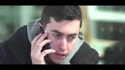 ZeroNet - Official Trailer