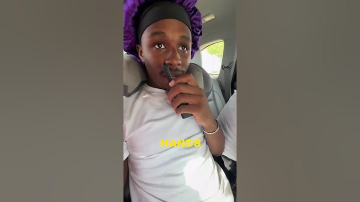 Trolling Best Buy Employees on Walkie Talkies 💀📞#diddy #news #prank #walkietalkie #walkietalkieprank