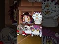 鬼滅の刃 の上弦の鬼達の合唱がツッコミどころ満載だったwww アニメ 無限城 鬼滅の刃 鬼舞辻無惨 Demonslayer 漫画 Shorts 鬼滅の刃 の上弦の鬼達の合唱がツッコミどころ満載だったwww アニメ 無限城 鬼滅の刃 鬼舞辻無惨 Demonslayer 漫画 Shorts