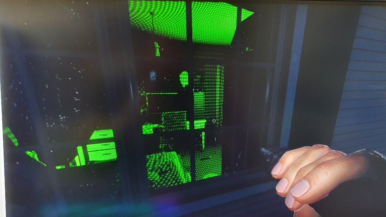 Phasmophobia Ghost Sings To Me D xoxo YouTube