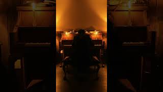 Hungarian Rhapsody No. 2 + Korobeiniki - Joshua Kyan Aalampour 7/16/2023