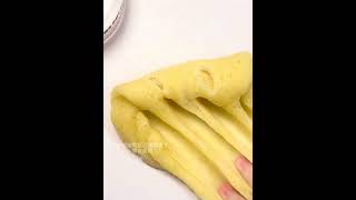 Here comes a serving of wet soft black pepper and mashed potatoes fried cold