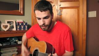 Thaliana - D & Shadow