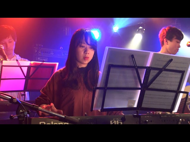 星野源 「桜の森」 (copy) - YouTube