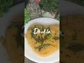Soft, spongy &amp; perfectly fluffy  Dhokla 🤤❤️✨ | Sasmita's Rasoi Ghar | #recipe #food #dhokla #cooking