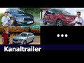 Kanaltrailer 2020 // Tobias Görgens