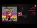 Muthu Sirithathu Audio Song | Tamil Movie Mannukul Vairam | Sivaji Ganesan, Sujatha | Devendran Mp3 Song