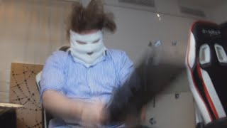 the csgo non prime experience