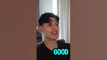 It S Too Easy BRAND NEW VIDEO 