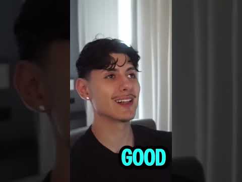 It S Too Easy BRAND NEW VIDEO