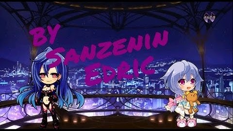 Choujigen Game Neptune AMV {Diamond Eyes}