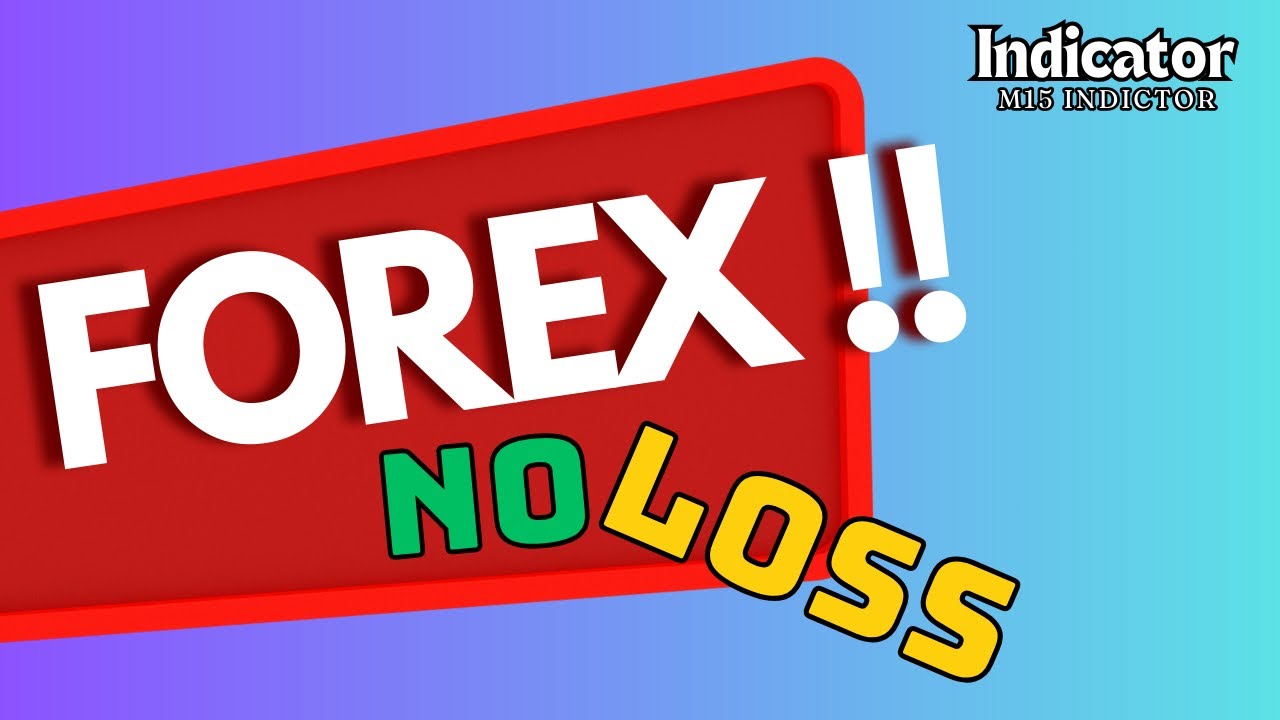 top-3-indicator-best-scalping-indicator-forex-best-scalping