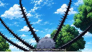 One Piece Episode 1179 Sub Indo - Sommers Di Tebas Gaban