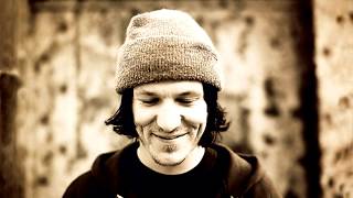 Elliott Smith - Twilight (Legendado ENG/PTBR)