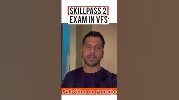 Skill pass phase 2 Malta interview#malta #skilltestmalta #skillcardmaltainterview #skillpassmalta