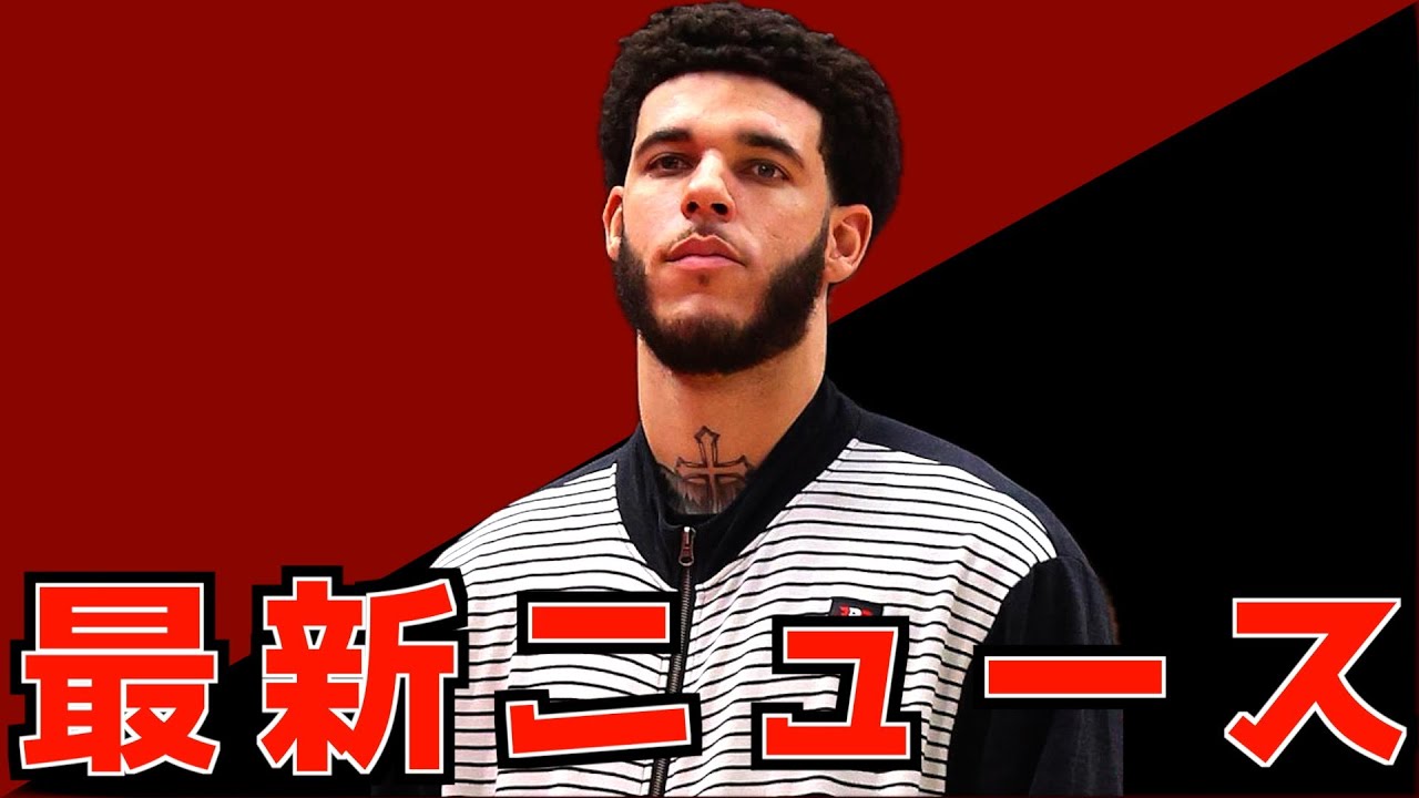 【速報】ロンゾの重大アップデートやその他ニュースまとめ YouTube