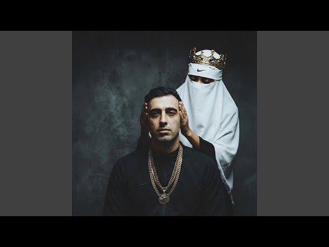 Mokali - Benimde Bir Tarafım Yııkık