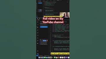 Viewset - Django Rest Framework #djangobeginners #djangotutorials #pythontutorial #pythonbeginners