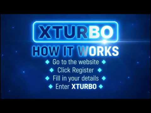 Melbet bonus with code "XTURBO" | Explore welcome and deposit bonus options