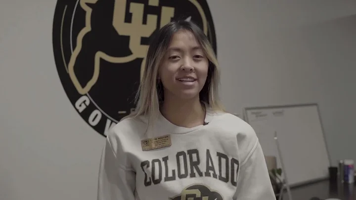 CUSG Alerts Education Videos - Twitter Push Notifications