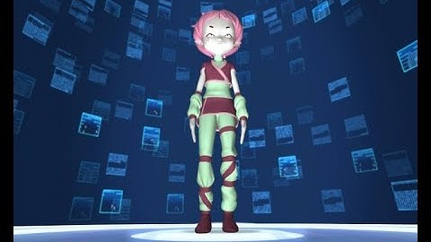 CODE LYOKO - Inside the Towers | season 2