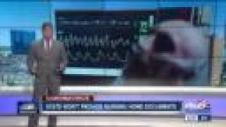 RTV6 News at 6 p.m. | June 12, 2020