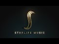 Official sartlife music logo reveal